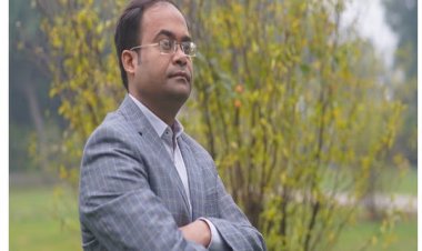 Rigomo (E-Learn Easily) & Prashant Raj Education empowers youth through its online medical courses